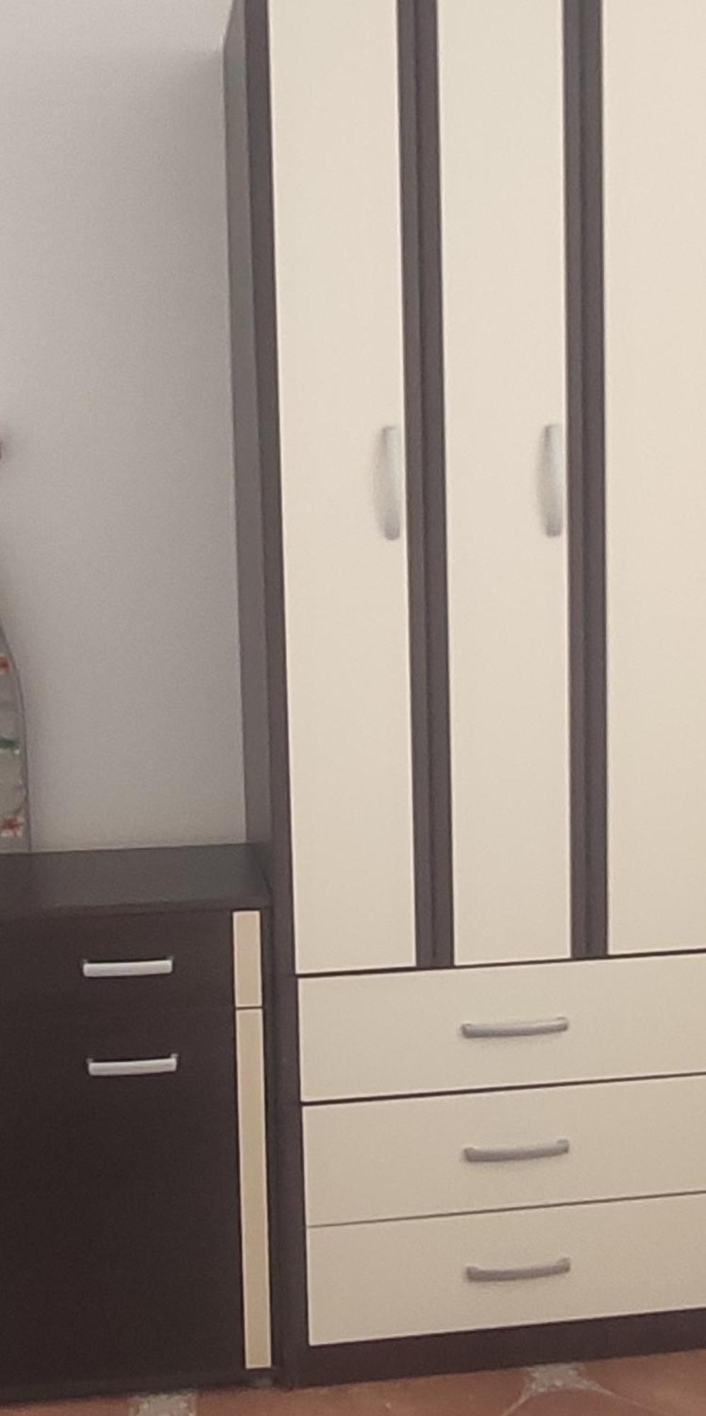 Apartment Oliva Улцин Екстериор снимка