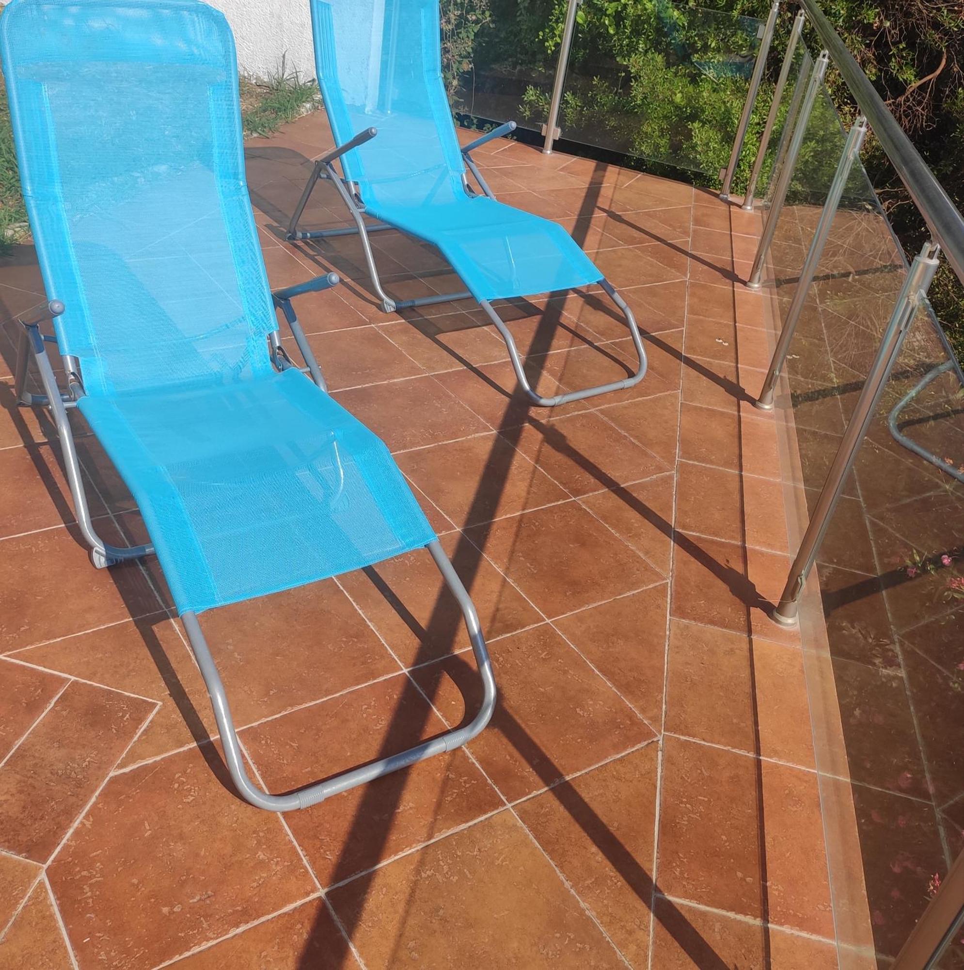 Apartment Oliva Улцин Екстериор снимка